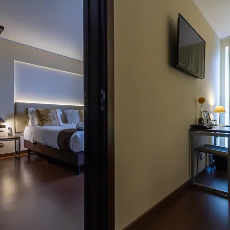 In Gold Hotel & Spa-2
