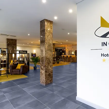 In Gold Hotel & Spa-3